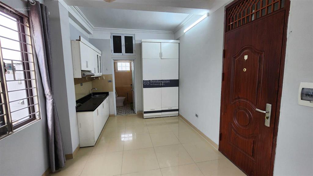 Ccmn 5 sao phố nguyễn đình hoàn, cầu giấy