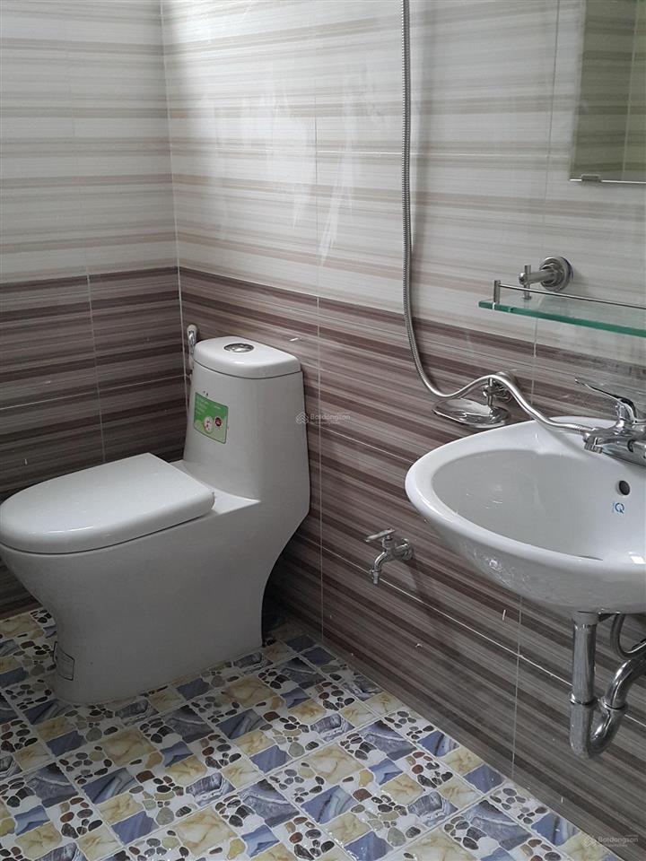 Chỉ 4 triệu vnd cho căn hộ mini tại cầu giấy, hà nội