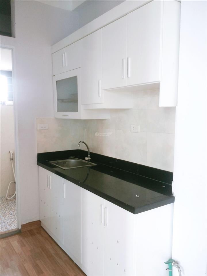 Chỉ 4 triệu vnd cho căn hộ mini tại cầu giấy, hà nội
