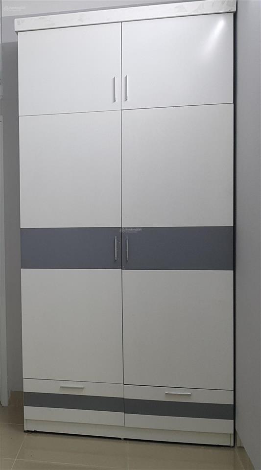 Chỉ 4 triệu vnd cho căn hộ mini tại cầu giấy, hà nội