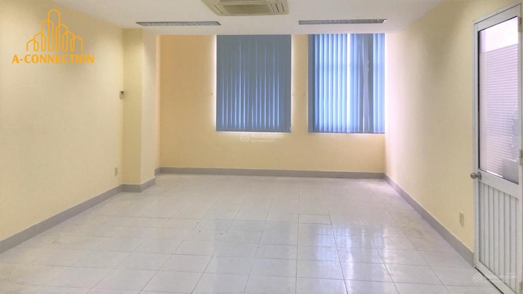 Cho thuê văn phòng tại đường cách mạng tháng tám, quận bình thủy