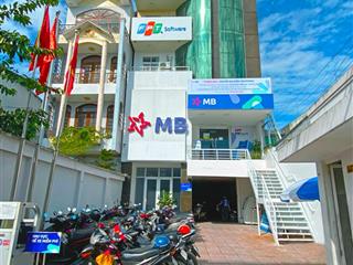 Cho thuê văn phòng tại đường cách mạng tháng tám, quận bình thủy