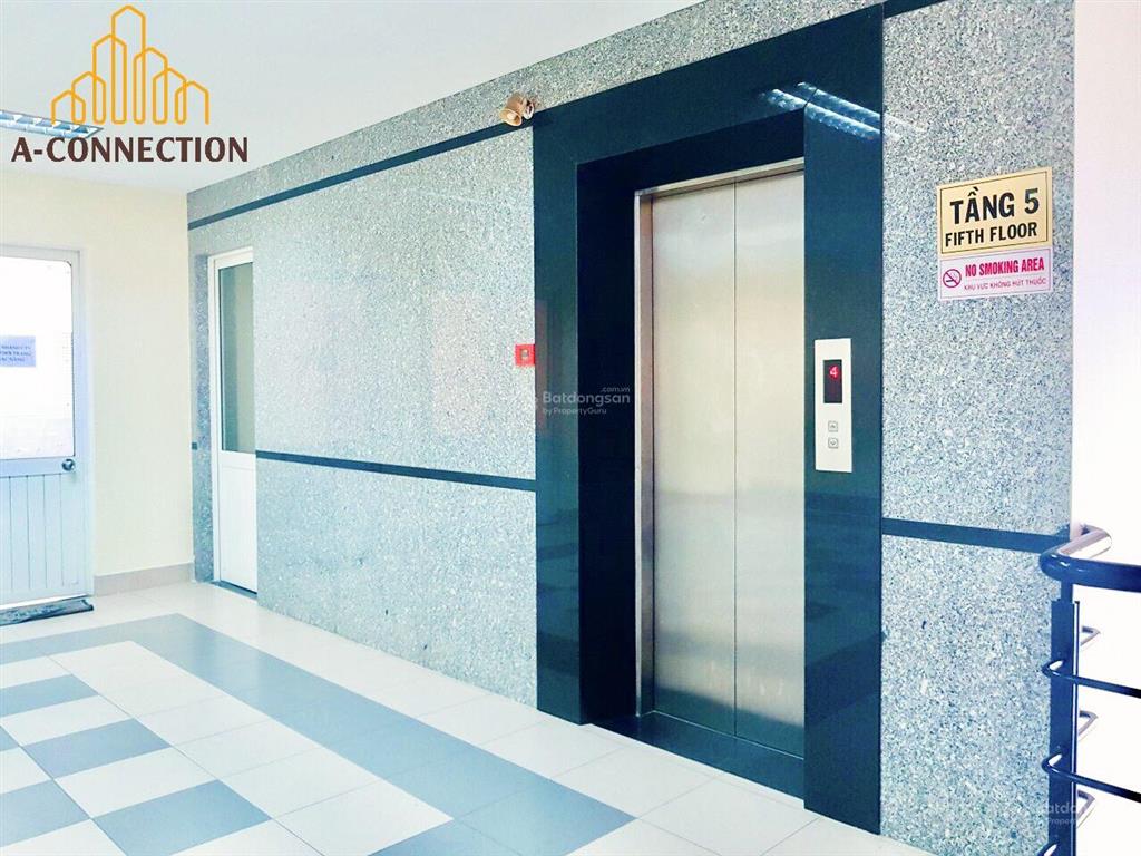 Cho thuê văn phòng tại đường cách mạng tháng tám, quận bình thủy