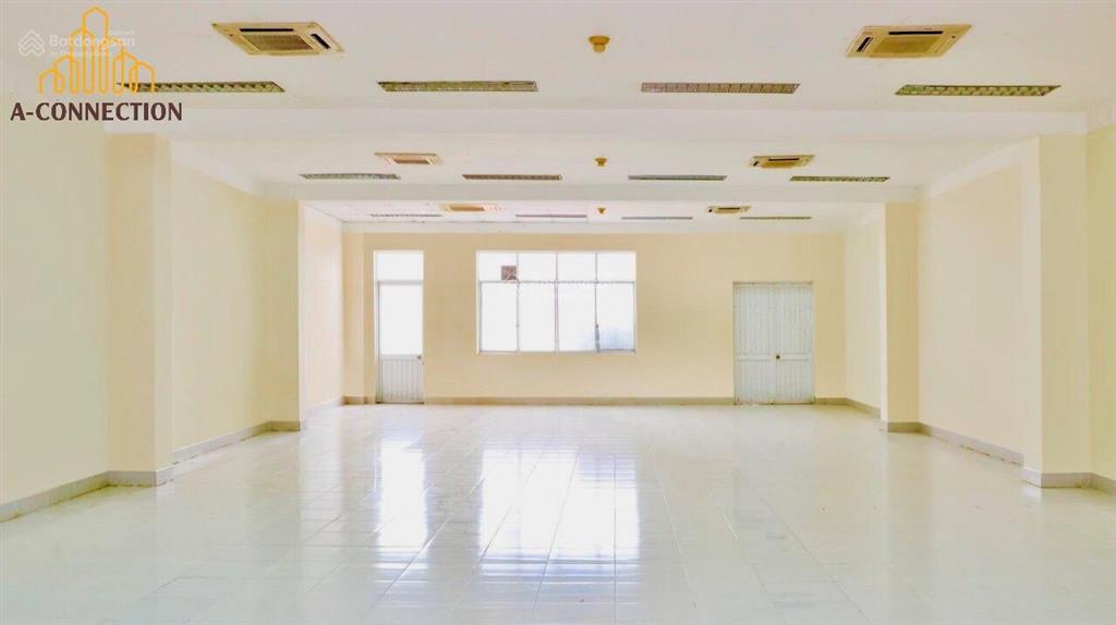 Cho thuê văn phòng tại đường cách mạng tháng tám, quận bình thủy