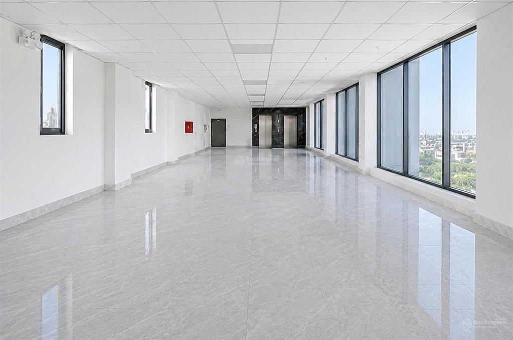 Cho thuê tòa nhà văn phòng đường xô viết nghệ tĩnh, quận hải châu, đà nẵng