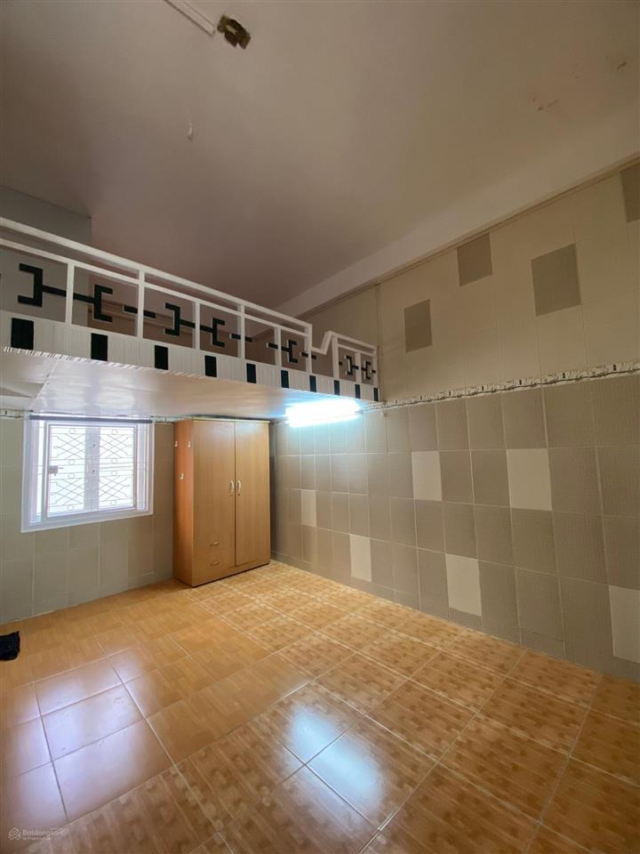 Chính chủ cho thuê căn hộ dịch vụ đường cô giang, p cô giang, quận 1, hồ chí minh