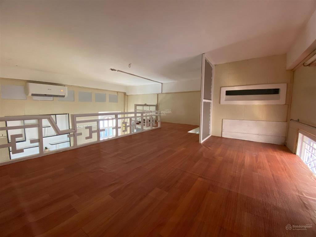 Chính chủ cho thuê căn hộ dịch vụ đường cô giang, p cô giang, quận 1, hồ chí minh