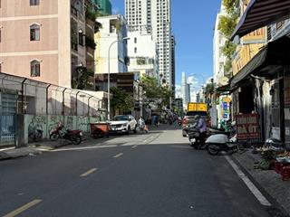 Chính chủ cho thuê căn hộ dịch vụ đường cô giang, p cô giang, quận 1, hồ chí minh