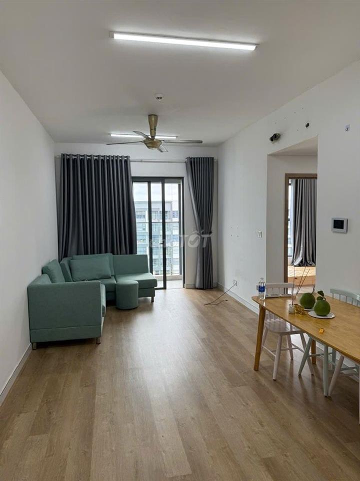 Chính chủ cho thuê Celadon City - Diamond Alnata - 92m2