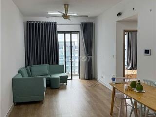 Chính chủ cho thuê Celadon City - Diamond Alnata - 92m2