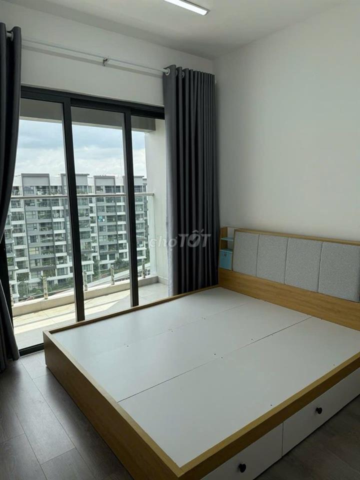Chính chủ cho thuê Celadon City - Diamond Alnata - 92m2