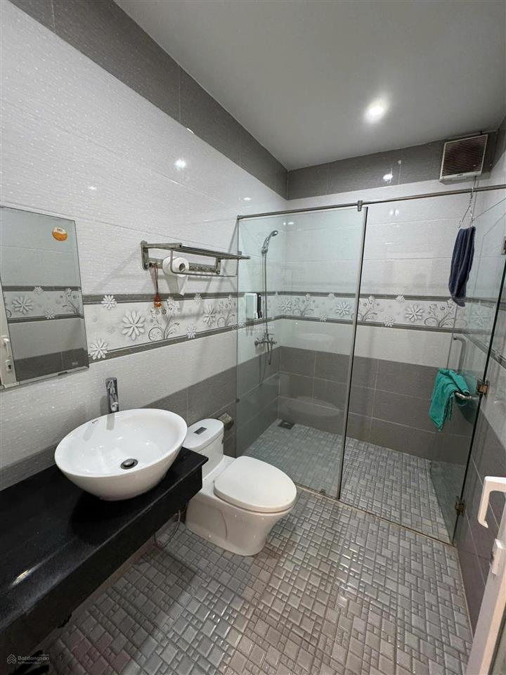 Đừng bỏ qua căn villa khai thác dòng tiền tại biển an bàng hội an vị trí đắc địa tại an bàng ms52