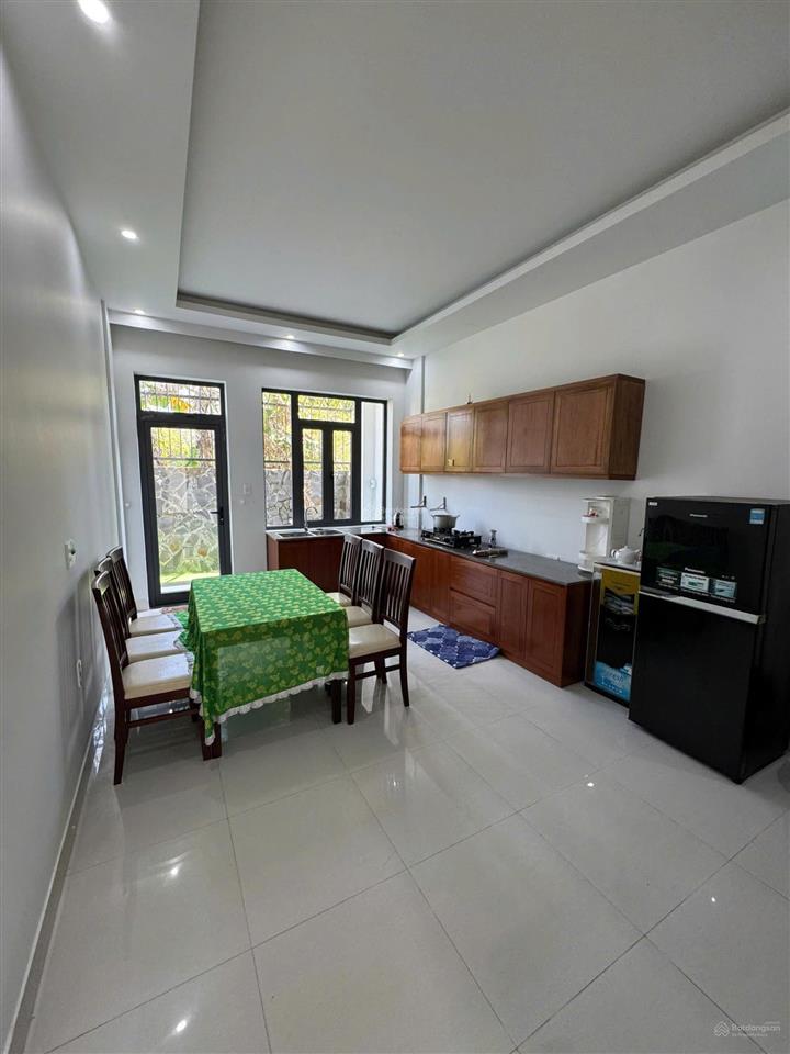 Đừng bỏ qua căn villa khai thác dòng tiền tại biển an bàng hội an vị trí đắc địa tại an bàng ms52