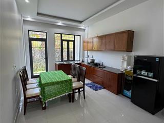 Đừng bỏ qua căn villa khai thác dòng tiền tại biển an bàng hội an  vị trí đắc địa tại an bàng ms52
