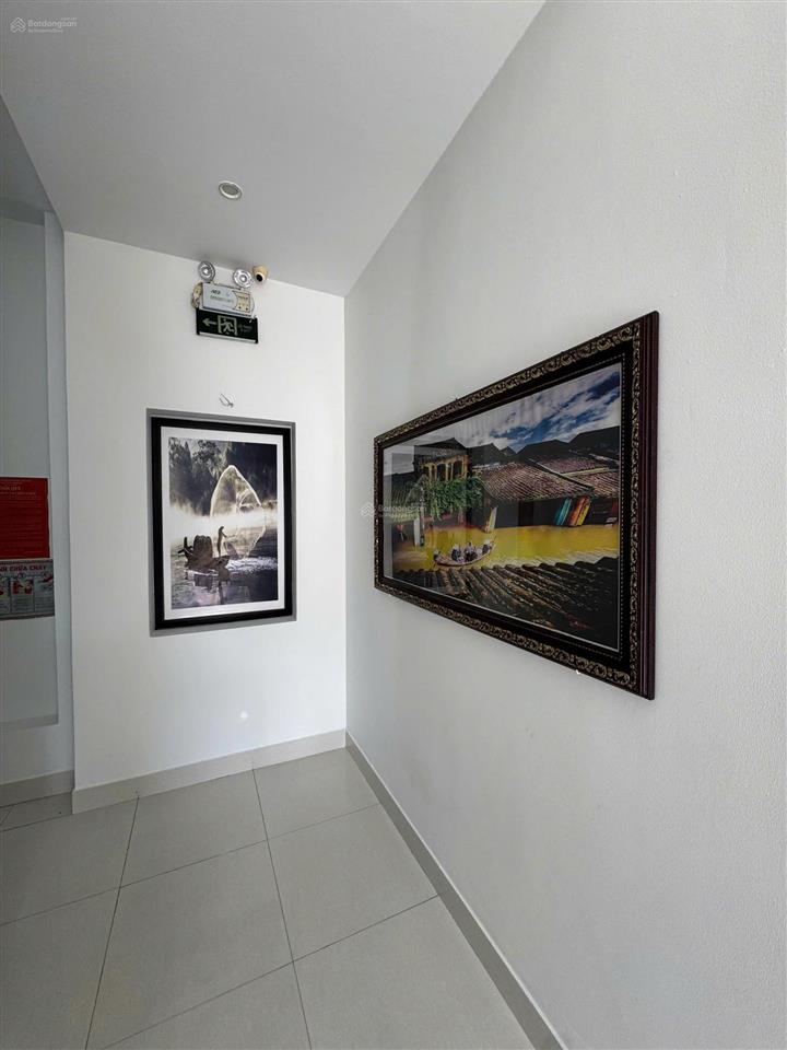 Đừng bỏ qua căn villa khai thác dòng tiền tại biển an bàng hội an vị trí đắc địa tại an bàng ms52