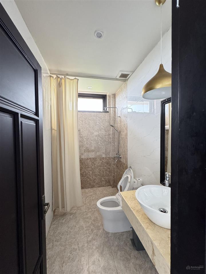 Bán villa view sông cẩm thanh quy mô lớn, khai thác du lịch ngay tại cẩm thanh (ms532)
