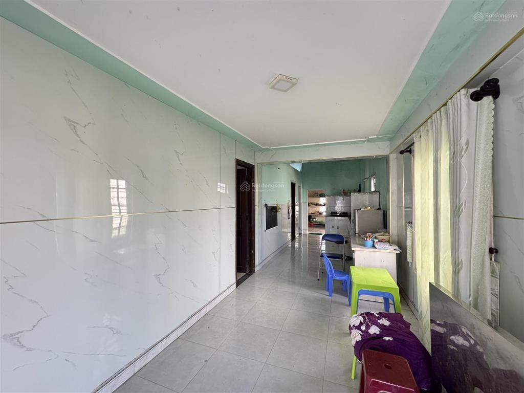Bán đất tặng nhà cẩm thanh hội an  khu vực tập trung villa, homestay  đường thông thoáng (ms536)