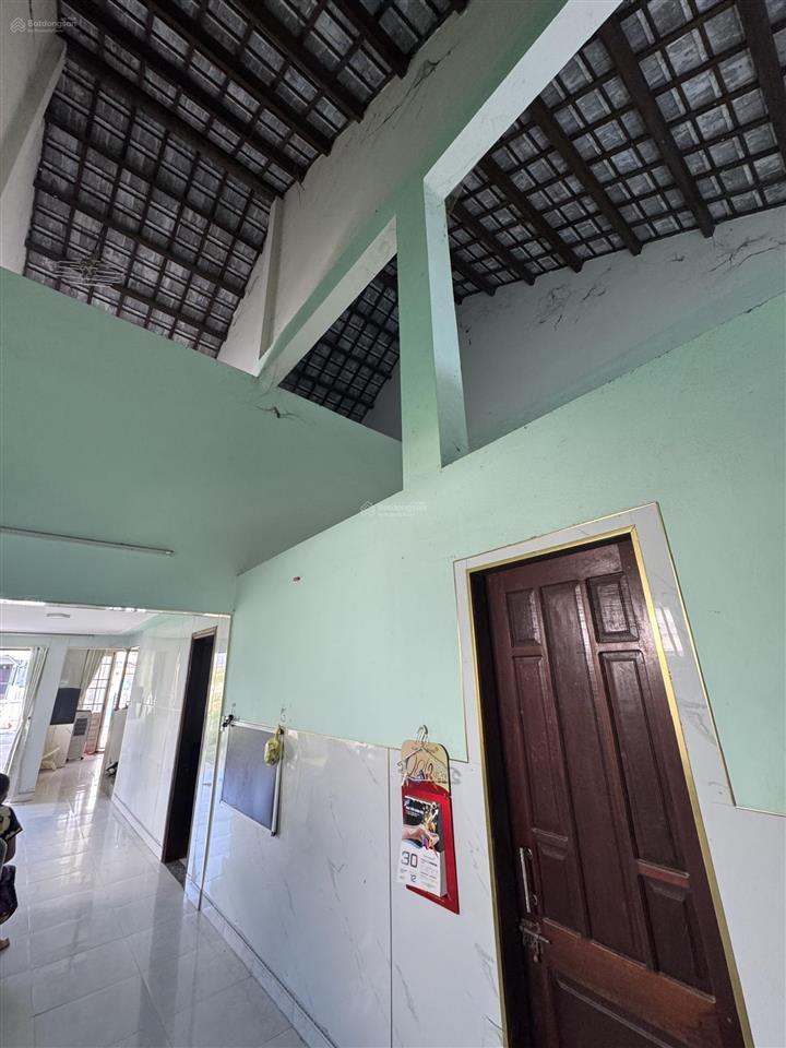 Bán đất tặng nhà cẩm thanh hội an  khu vực tập trung villa, homestay  đường thông thoáng (ms536)