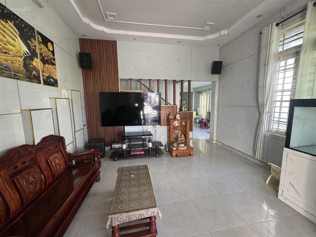 Bán đất tặng nhà cẩm thanh hội an  khu vực tập trung villa, homestay  đường thông thoáng (ms536)