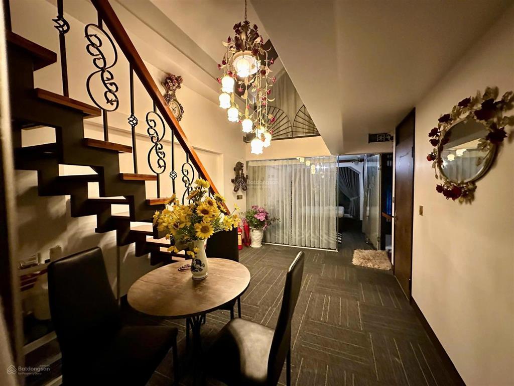 Bán villa view lúa an mỹ hội an  villa 8 pn, hồ bơi riêng, view lúa xanh thoáng mát (ms551)