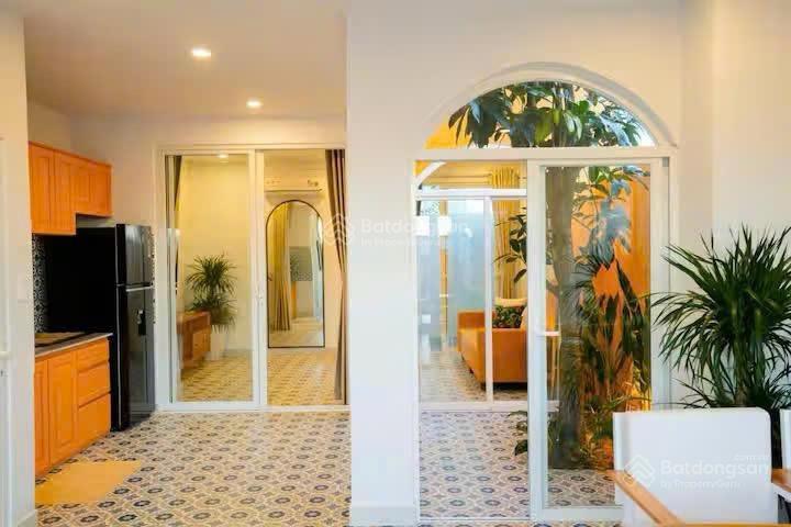 Bán villa view lúa an mỹ hội an không gian nghỉ dưỡng xanh, thoáng đẹp với hồ bơi riêng (ms550)