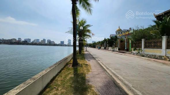 Cần bán đất gần hồ hùng thắng, bãi cháy