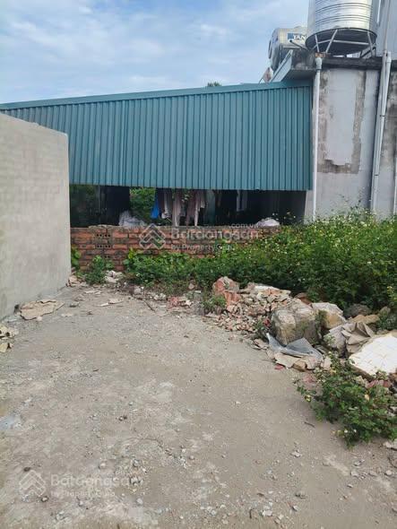 Cần bán gấp gần đường quốc lộ 50m, phường hà trung