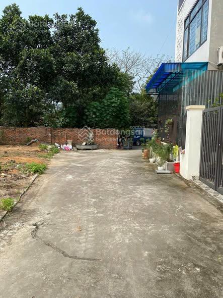 Cần bán gấp gần đường quốc lộ 50m, phường hà trung