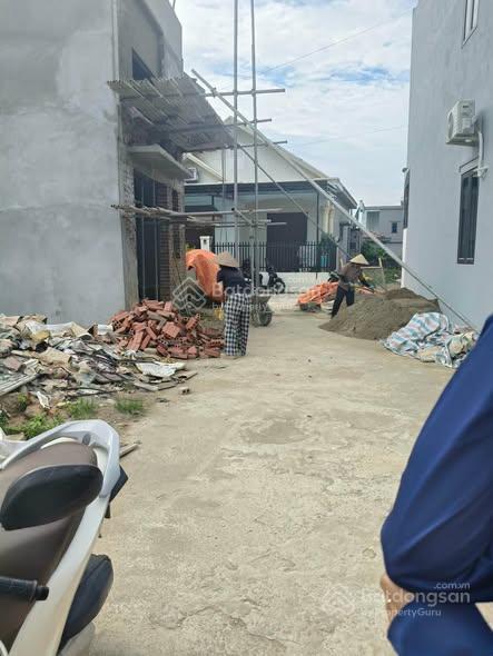 Cần bán gấp gần đường quốc lộ 50m, phường hà trung