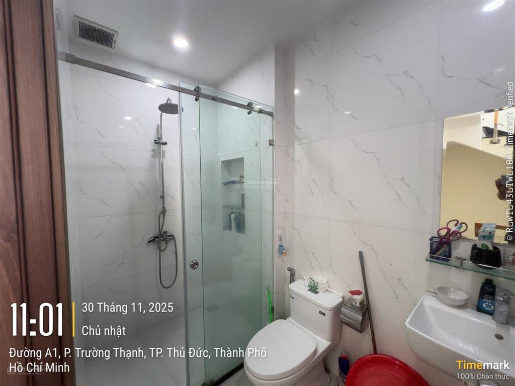 Đông tăng long. gấp bán nhanh 5x20 hoàn thiện nội thất, vị trí đẹp. giá 8.5 tỷ.  0909 483 ***