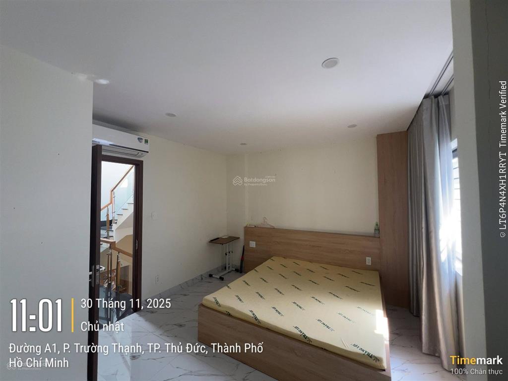 Đông tăng long. gấp bán nhanh 5x20 hoàn thiện nội thất, vị trí đẹp. giá 8.5 tỷ.  0909 483 ***