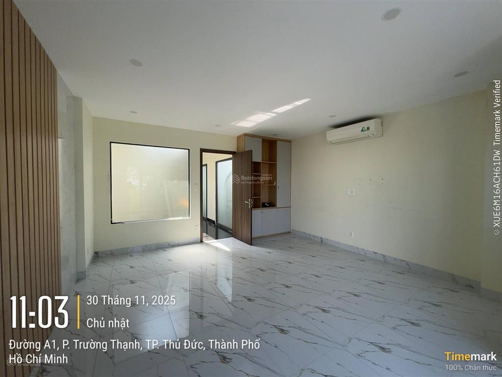 Đông tăng long. gấp bán nhanh 5x20 hoàn thiện nội thất, vị trí đẹp. giá 8.5 tỷ.  0909 483 ***