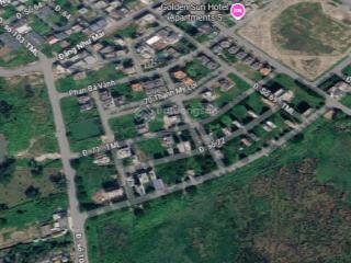 Chính chủ gửi bán nhanh lô đất nền kdc phú nhuận 4, dt 5x18 sổ sẵn giá 17.2 tỷ.  0909 483 ***