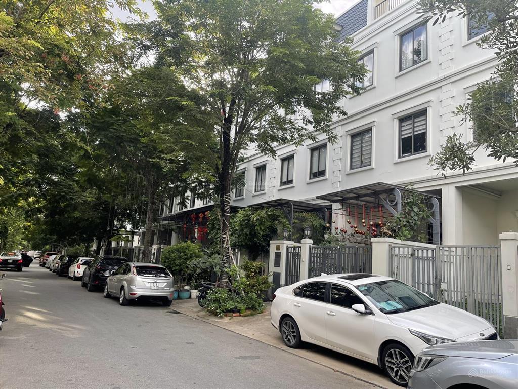Lakeview city, căn nhà phố 5x20 1 trệt 3 lầu, nhà thô, vị trí gần hồ giá 17 tỷ.  0909 483 ***