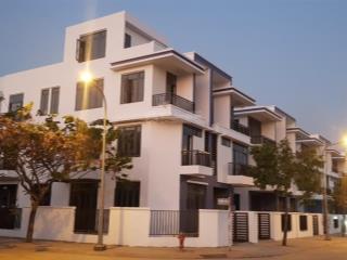 Ngộp, bán gấp căn bt 8x20m đông tăng long. 1 trệt 3 lầu, sổ sẵn giá 9,7 tỷ,  0909 483 ***