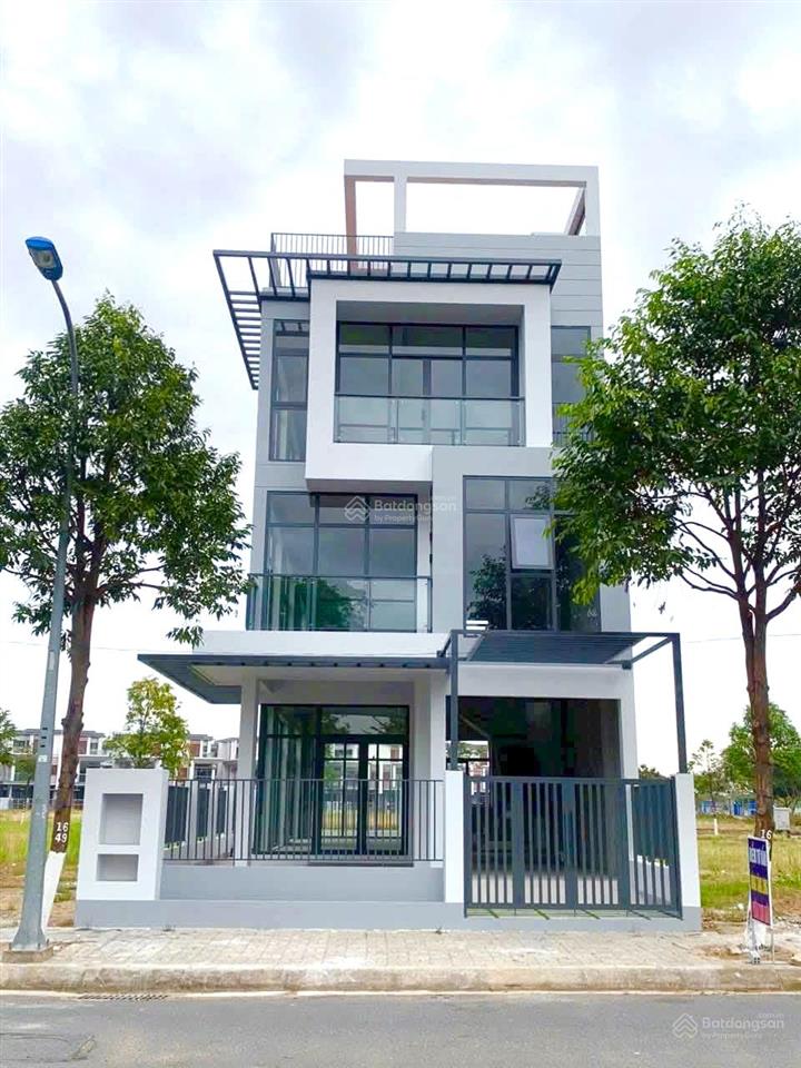 Mở bán rổ hàng mới đông tăng long. nhà phố 5x20 giá 6 tỷ  song lập 8x20 giá 8.9 tỷ, tt tiến độ.