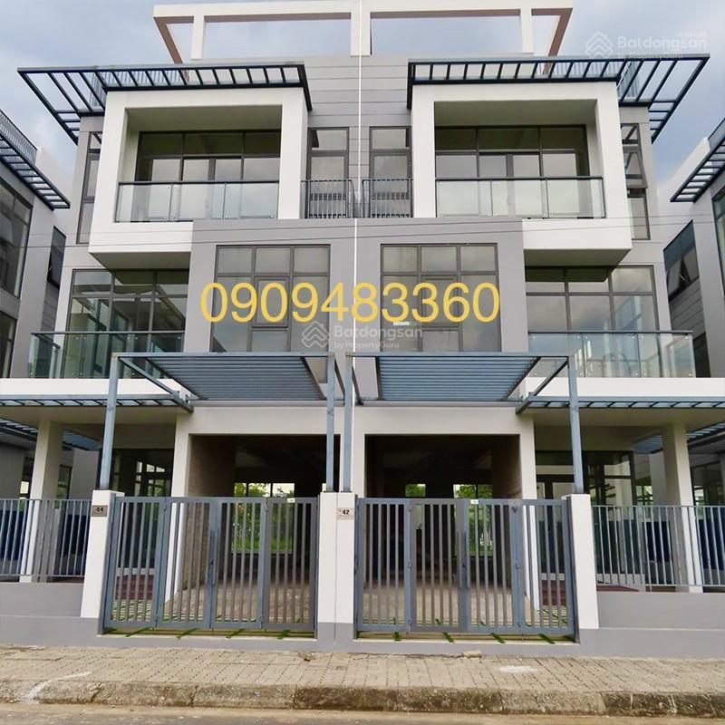 Mở bán rổ hàng mới đông tăng long. nhà phố 5x20 giá 6 tỷ  song lập 8x20 giá 8.9 tỷ, tt tiến độ.