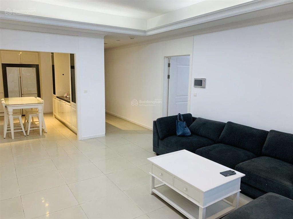 Chủ cần bán nhanh căn hộ 3pn imperia an phú, full nội thất, vị trí tháp d1 view thoáng, sổ sẵn
