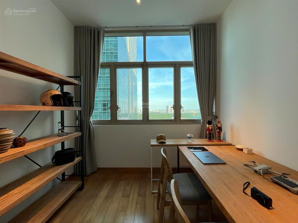 Săn ngay 2pn the vista an phú nhà đẹp, thiết kế sang trọng, view thoáng, sổ hồng sẵn giá rẻ