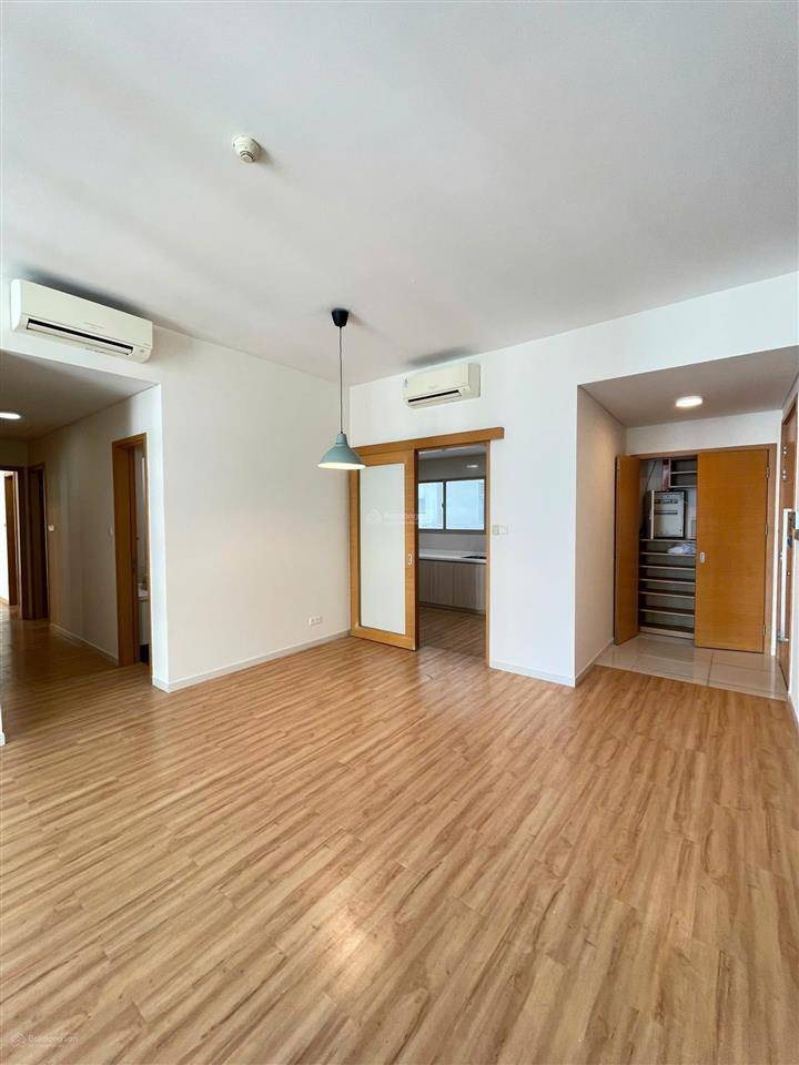 Tìm chủ nhân sở hữu 3 phòng ngủ the vista an phú view sông và view hồ bơi siêu đỉnh nội thất cơ bản