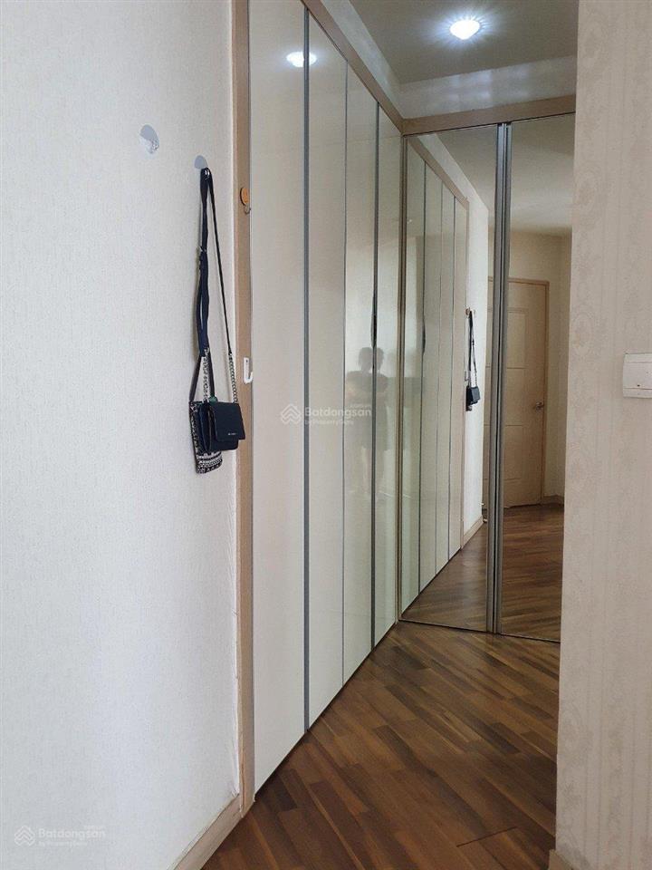 Sở hữu nhanh 3 phòng ngủ imperia an phú 135m2, tầng trung, sổ hồng sẵn, giá rẻ nhất thị trường