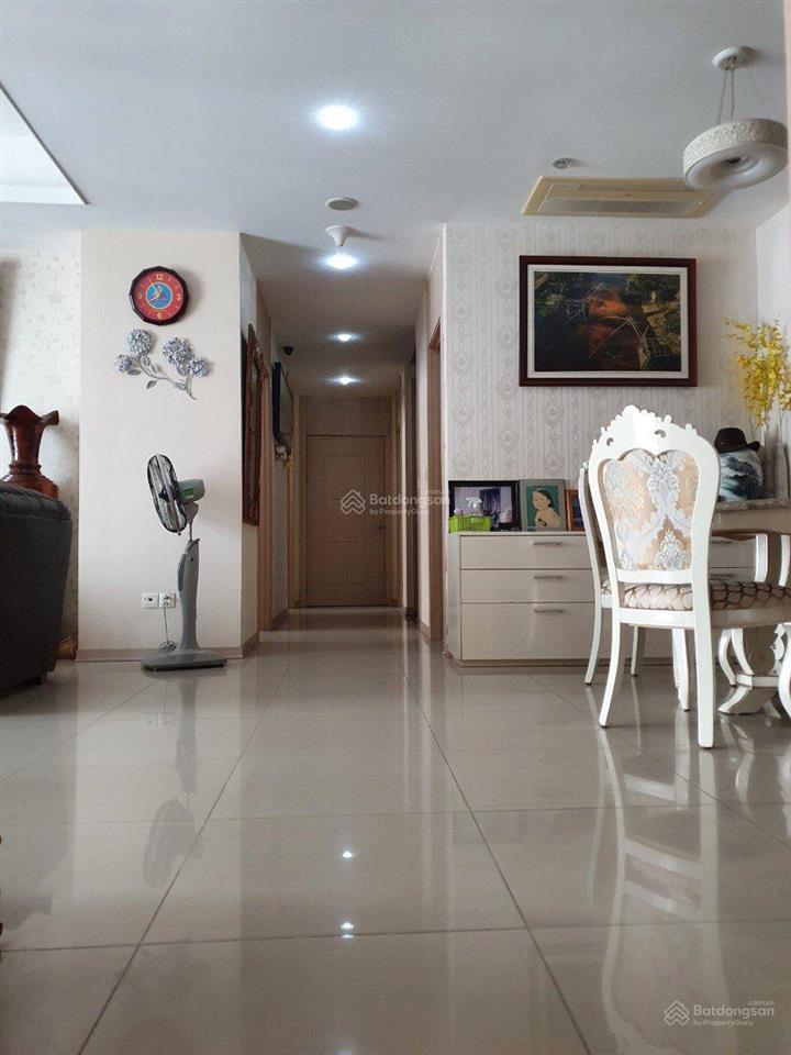 Sở hữu nhanh 3 phòng ngủ imperia an phú 135m2, tầng trung, sổ hồng sẵn, giá rẻ nhất thị trường