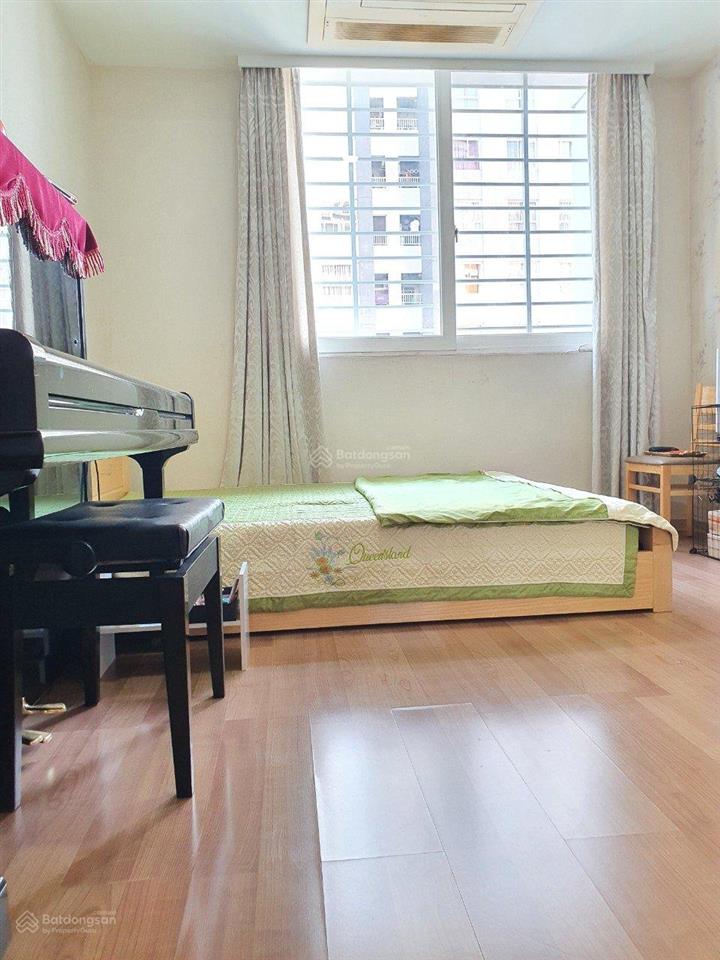 Sở hữu nhanh 3 phòng ngủ imperia an phú 135m2, tầng trung, sổ hồng sẵn, giá rẻ nhất thị trường