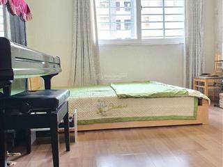 Sở hữu nhanh 3 phòng ngủ imperia an phú 135m2, tầng trung, sổ hồng sẵn, giá rẻ nhất thị trường