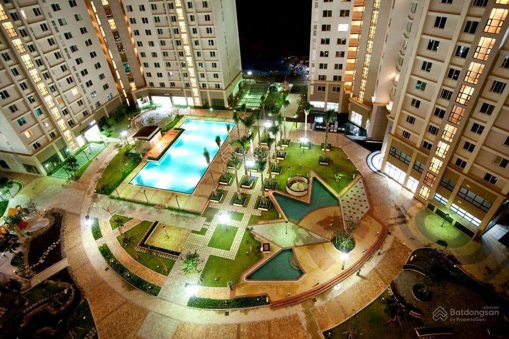 Sở hữu nhanh 3 phòng ngủ imperia an phú 135m2, tầng trung, sổ hồng sẵn, giá rẻ nhất thị trường