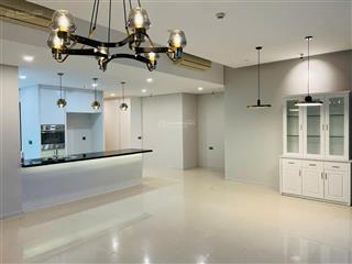 Hàng hiếm  bán 3 phòng ngủ the vista ban công rộng, style hiện đại, view cực đỉnh, sổ hồng sẵn