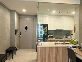 Chỉ còn sót lại duy nhất căn 2pn q2 thảo điền, giá cực sốc, đầu tư lãi cao, sổ hồng sẵn