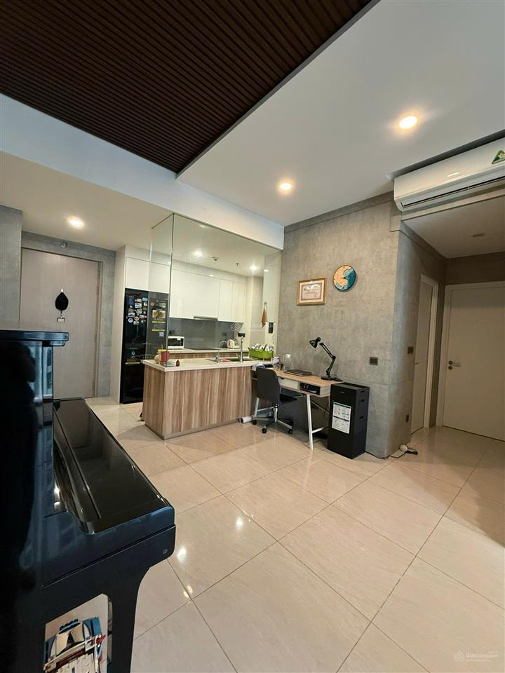 Chỉ còn sót lại duy nhất căn 2pn q2 thảo điền, giá cực sốc, đầu tư lãi cao, sổ hồng sẵn