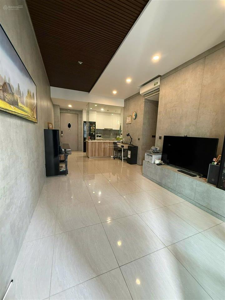 Chỉ còn sót lại duy nhất căn 2pn q2 thảo điền, giá cực sốc, đầu tư lãi cao, sổ hồng sẵn