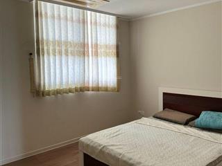 Chủ cần bán nhanh 2 phòng ngủ imperia an phú, tầng đẹp, giá rẻ, sổ hồng sẵn